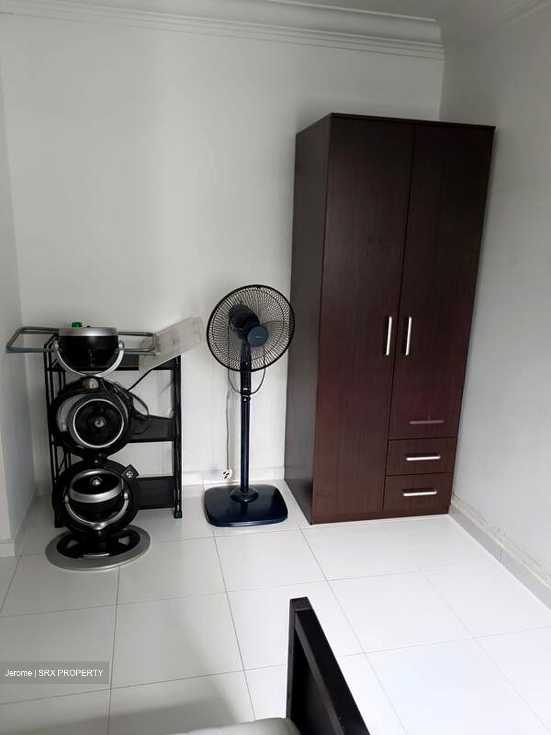 Blk 939 Hougang Street 92 (Hougang), HDB 4 Rooms #503901361